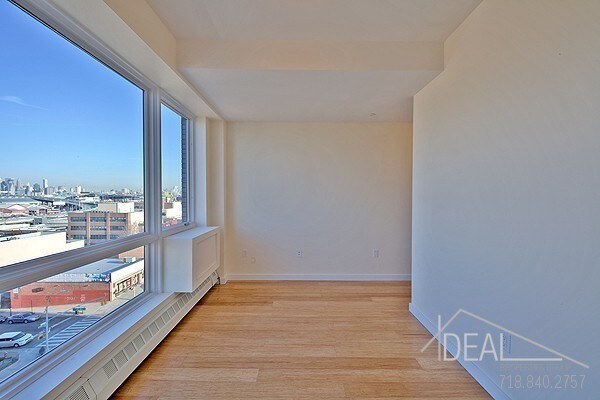Primary Photo - 683 4th Avenue #5BR
