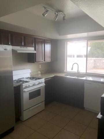 Foto del edificio - 1739 Jerry Abbott St