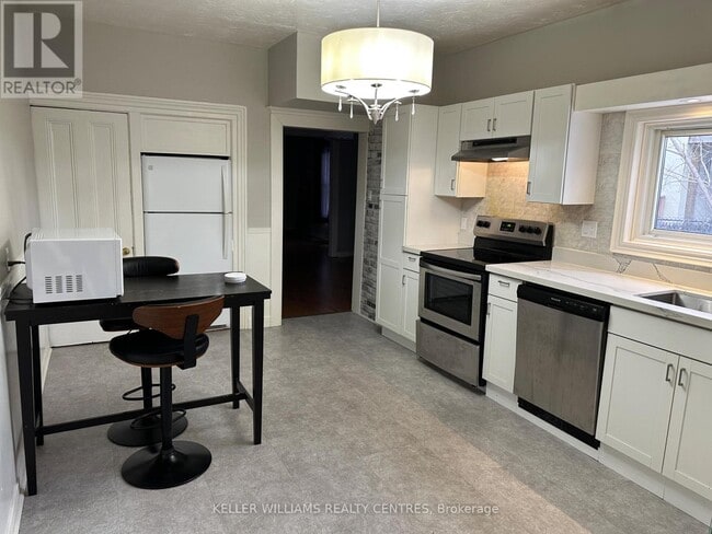 Photo du bâtiment - 173 Prospect St