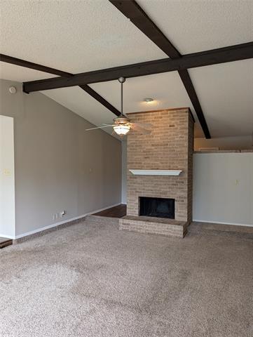 Foto del edificio - 6912 Westglen Dr