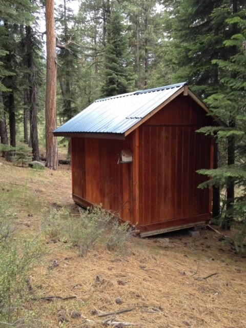 Building Photo - 10204 Somerset Dr