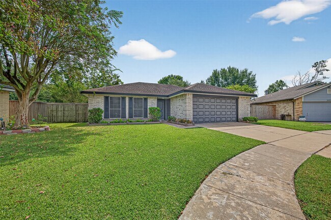 Building Photo - 10327 Hollow Canyon Ct