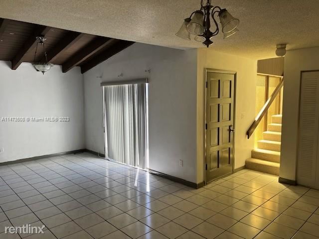 Building Photo - 3 br, 2 bath House - 6824 SW 114th Ave