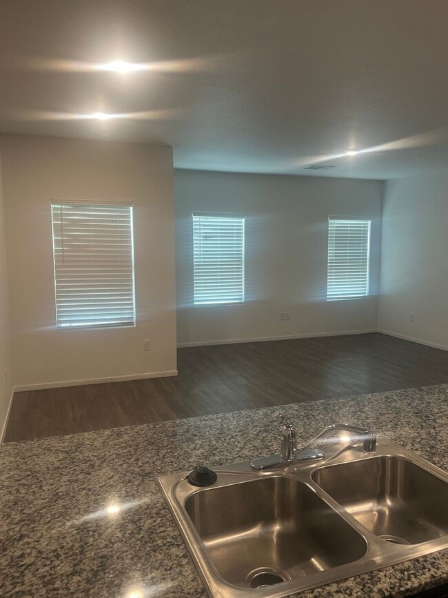 Building Photo - 9828 Salty Dog Dr