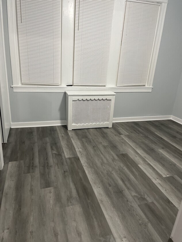 Foto principal - 1626 S Marston St