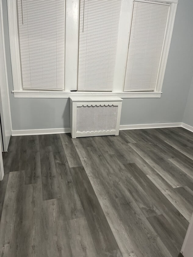 Photo - 1626 S Marston St (Philadelphia, PA)