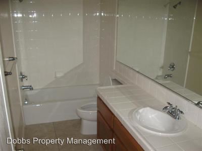Building Photo - 4 br, 2 bath House - 5303 Vista Del Mar Ave.