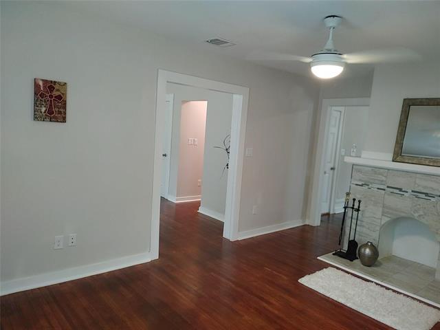 Foto del edificio - 1627 Pine St