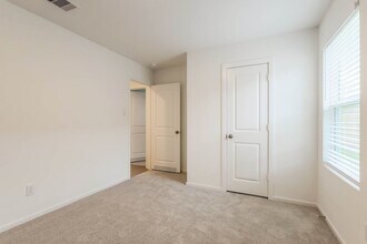Building Photo - 15211 Abella Dr