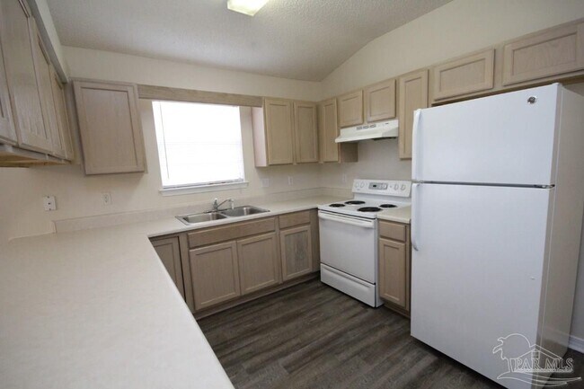 Foto del edificio - 3092 Flintlock Dr