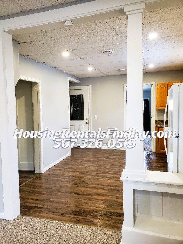 Foto del edificio - 333 Portz Ave