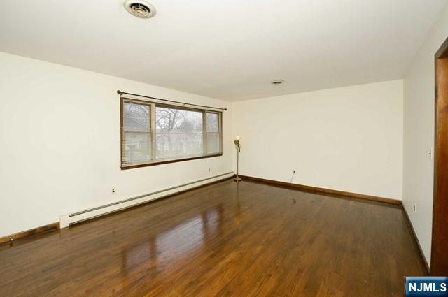 Foto del edificio - 1-21-21 29th St