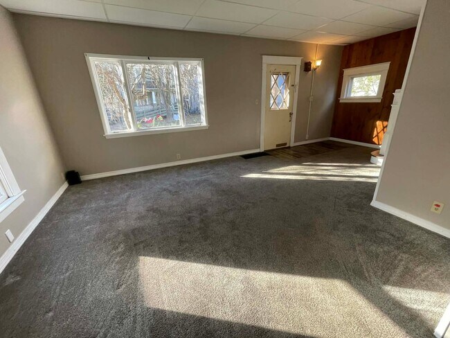 Foto del edificio - 4 Bedroom Single Family Home for Rent - Olean NY