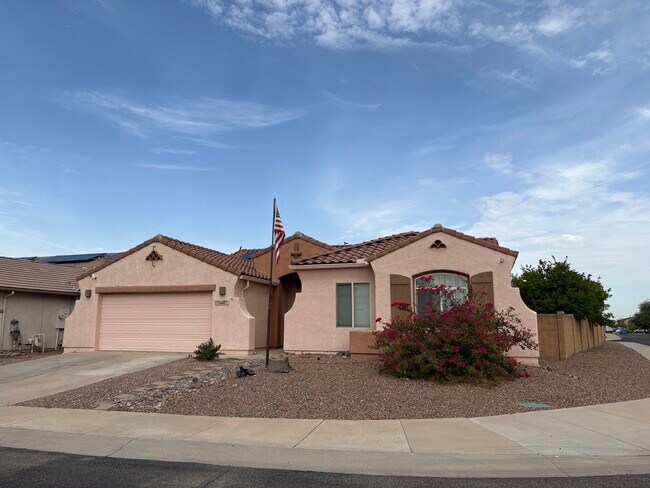 Foto del edificio - 7648 W Creosote Spring Ct