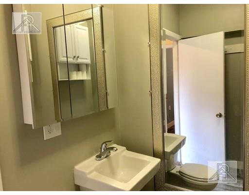 Building Photo - 2 bedroom in Brighton MA 02134