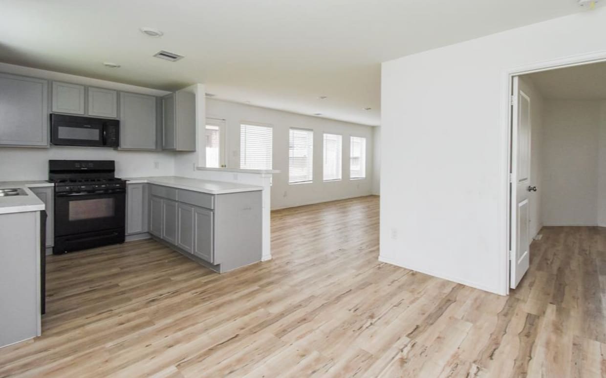 Building Photo - 8643 Bar Hbr Dr