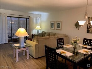 Building Photo - 1747 Pebble Beach Dr