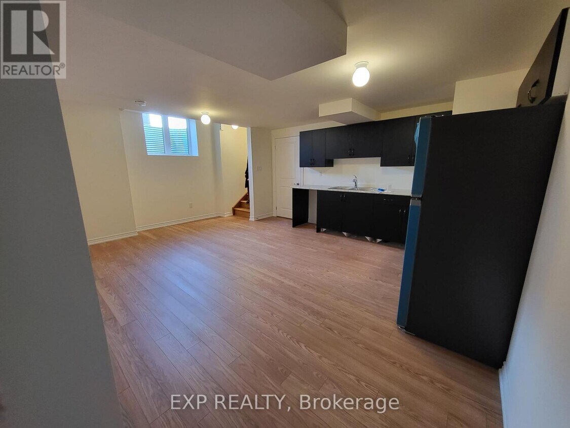 Photo principale - 39 Bannister Rd