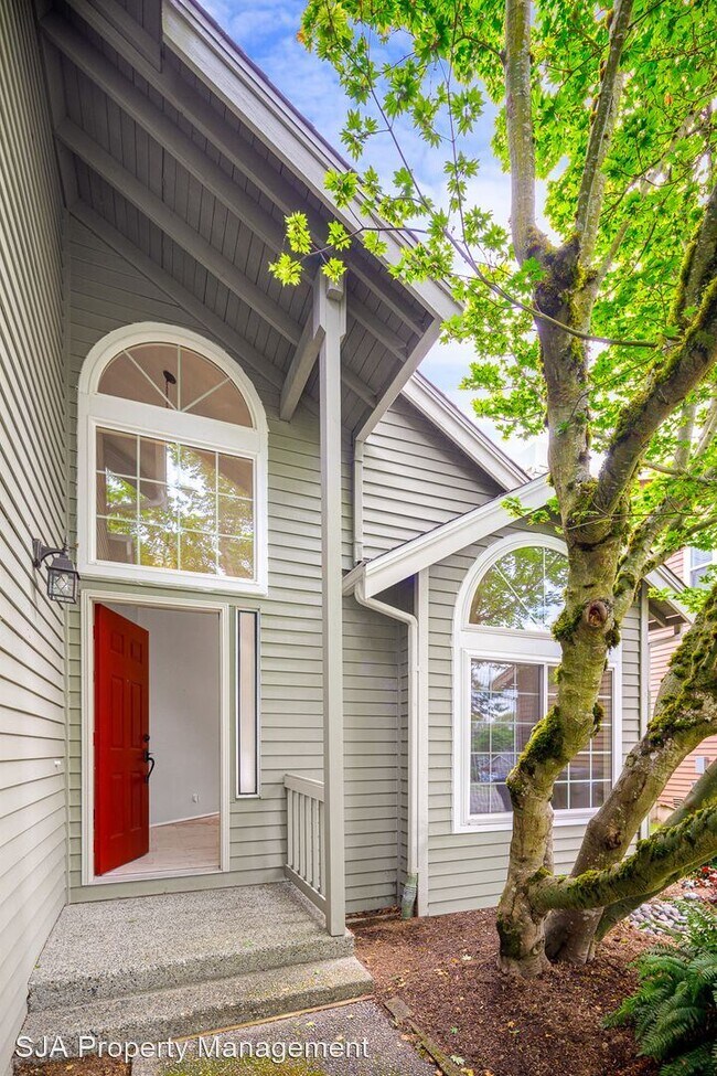 Foto del edificio - 3 br, 2.5 bath House - 13380 122nd Pl NE