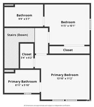 Building Photo - 523 Powell Dr
