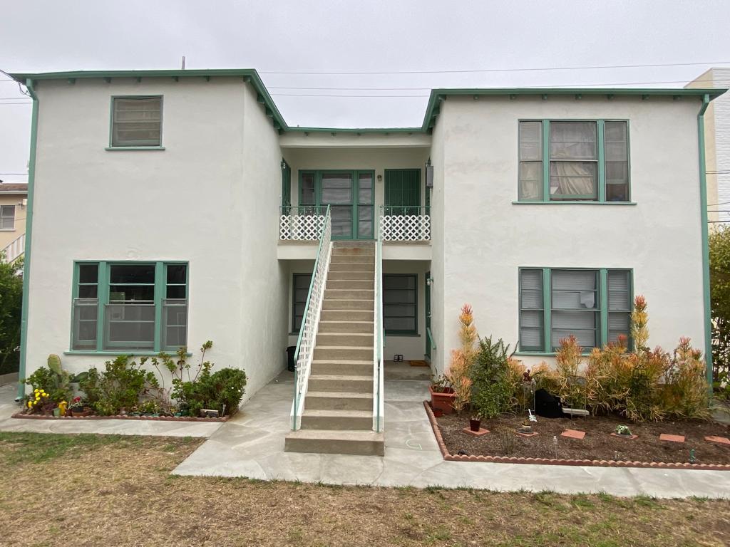 Primary Photo - 1227 14th St