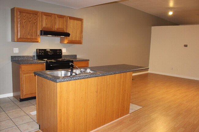 Foto del edificio - 500 W North Ave