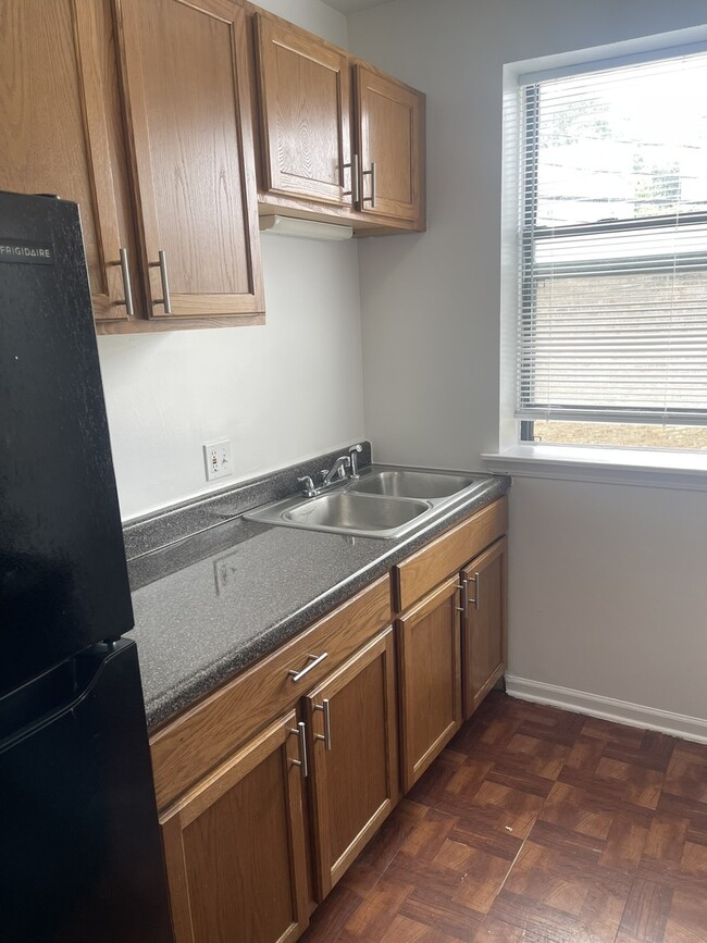 Foto del edificio - 3217 W Diversey Ave