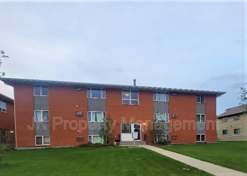 Foto principal - 3524 11th Ave S