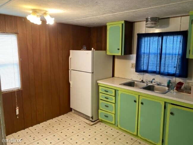 Foto del edificio - 2 br, 1 bath Mobile Home - 402 Katherine St