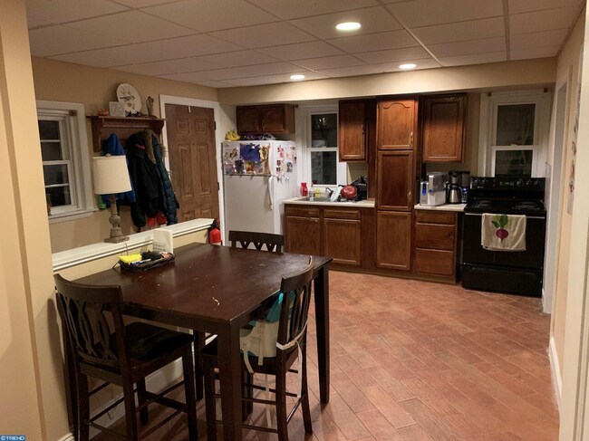 Foto del edificio - 555 CHESTNUT