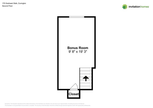 Building Photo - 170 Goshawk Walk