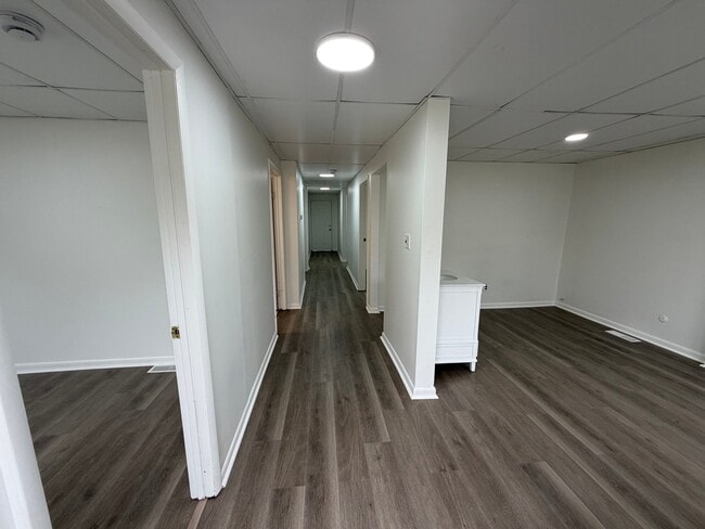 Photo - 71 Main St Apartment