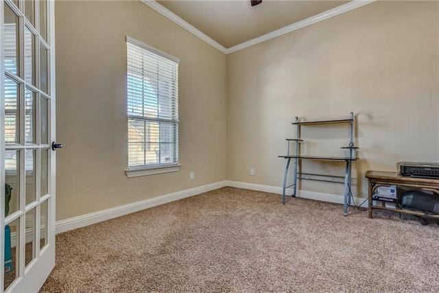 Building Photo - 10709 Galveston Pl