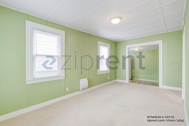 Foto del edificio - 632 Felton St