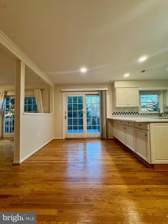 Foto del edificio - 20333 Pleasant Ridge Dr
