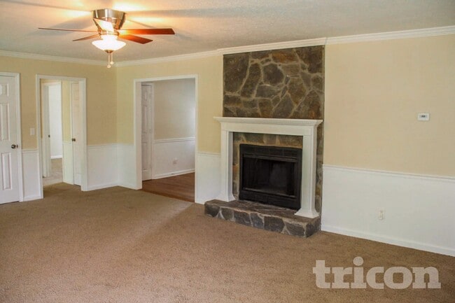 Building Photo - 60 Timber Mill Cir