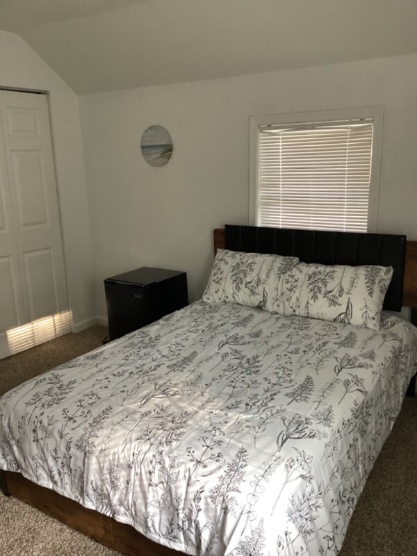 Foto principal - 9 Aylwin Rd