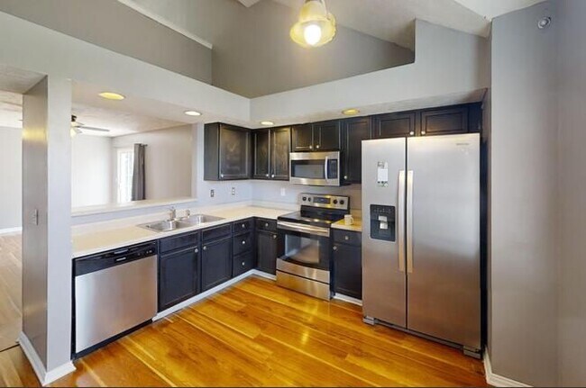Building Photo - 3505 Pigeonbrooke Ct