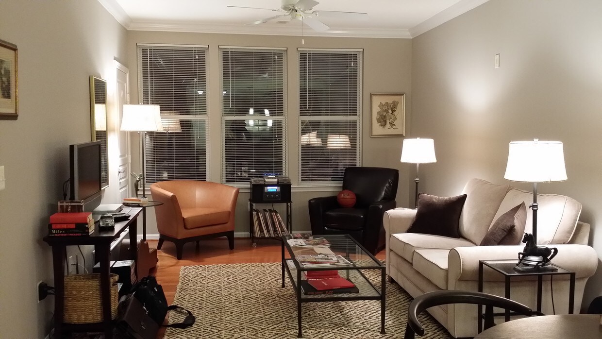 12001 Market St, Reston, VA 20190 Condo for Rent in Reston, VA