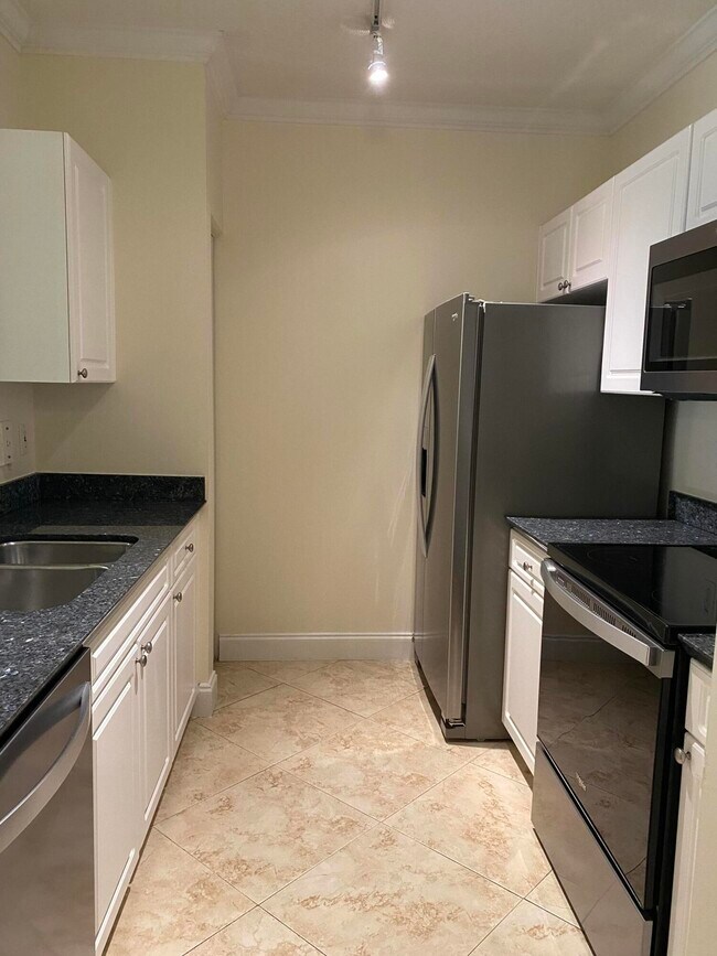 Foto del edificio - 580 S Sapodilla Ave