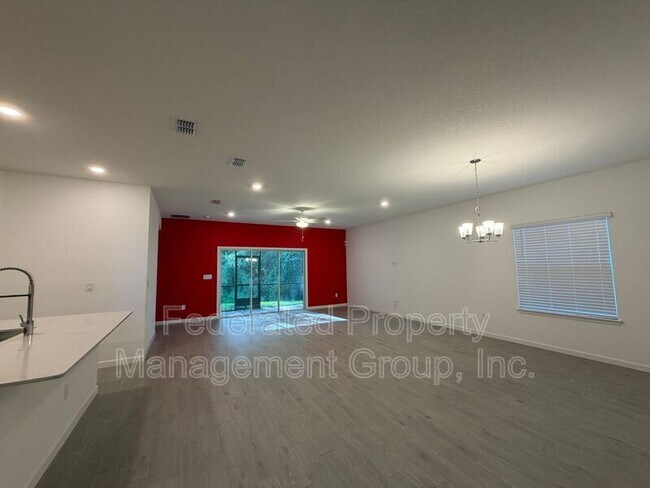 Foto del edificio - 2993 Crossfield Dr