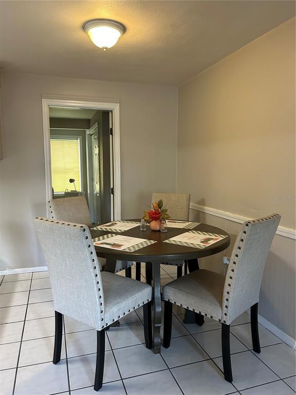 Foto del edificio - 3625 Windham Dr