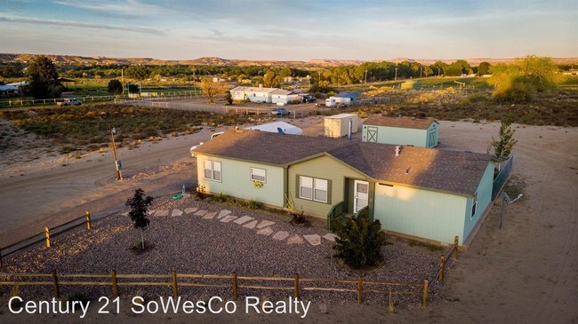 Foto del edificio - 3 br, 2 bath House - 5 Road 4988