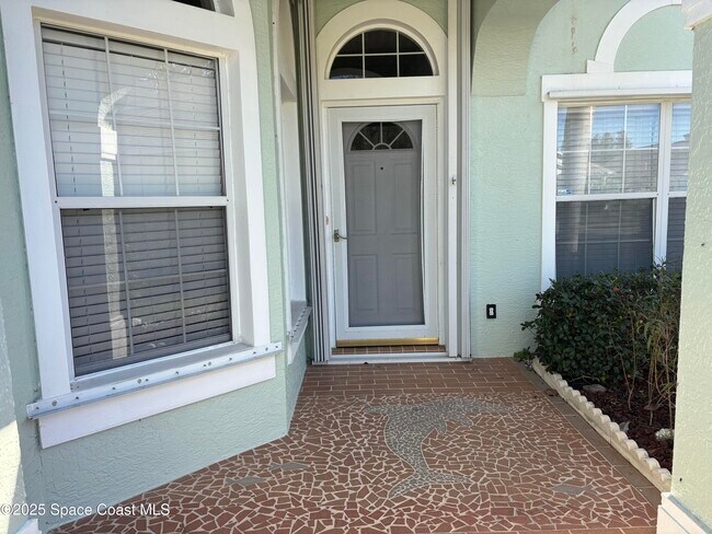 Foto del edificio - 2346 White Sands Ct NE