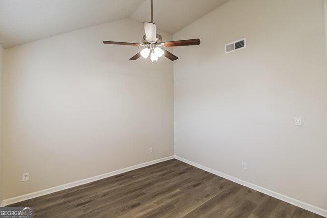 Foto del edificio - 116 Ventura Trail