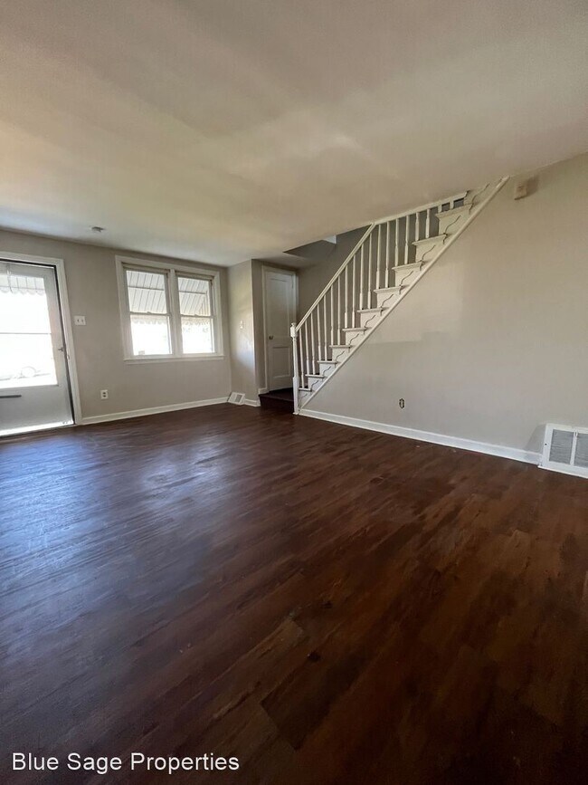 Foto del edificio - 3 br, 1 bath House - 507 S 2nd Street