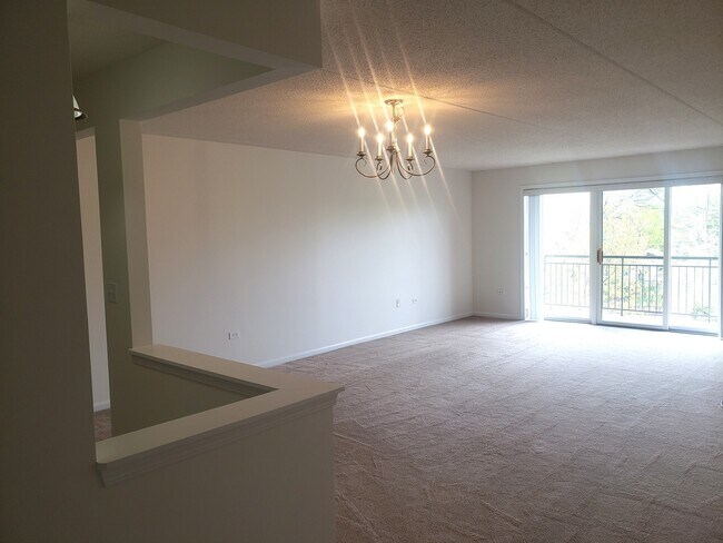 Foto del edificio - 430 Western Ave