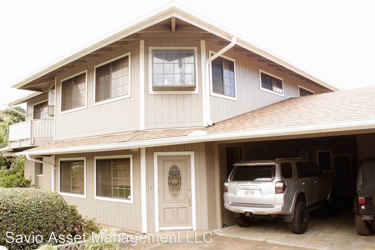 148 Elilani St, Makawao, HI 96768 Room for Rent in Makawao, HI