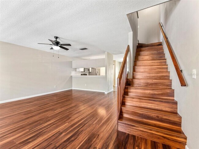Building Photo - 5321 Abinger Ct