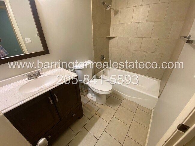 Foto del edificio - 4985 Karen Ln